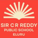 Sir Cr Reddy Public school Eluru